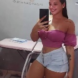 Photo from Ana Karoline Cavala  album